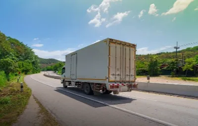 Konya Dumlupınar | Bulaşık Makinesi Taşıma