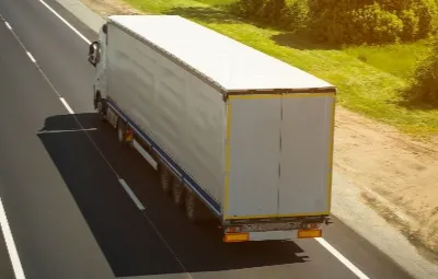 Konya Dumlupınar | Parça Eşya Taşıma