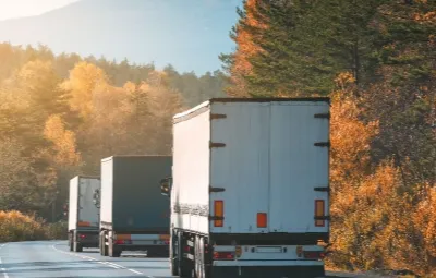 Konya Dumlupınar | Klima Taşıma