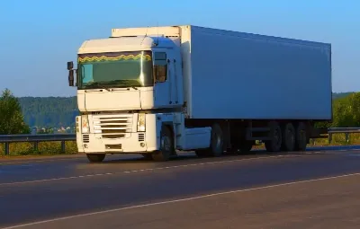 Konya Dumlupınar | Öğrenci Eşyası Taşıma